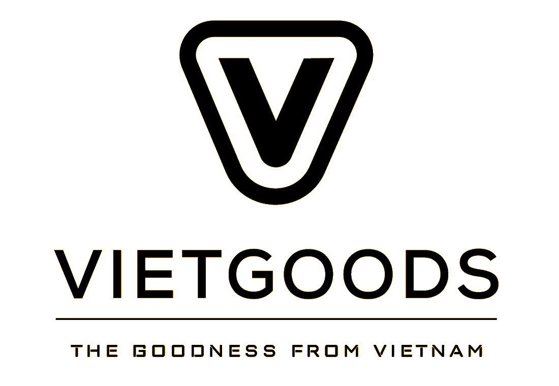 Vietgoods